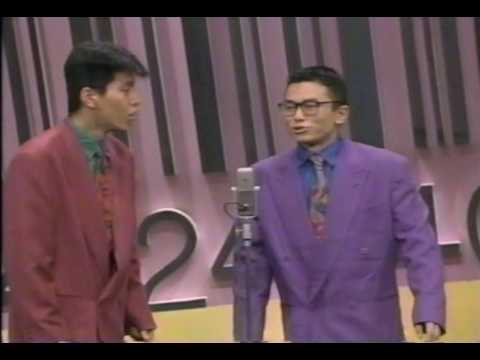 そろそろ世間が忘れていそうな芸能ネタ