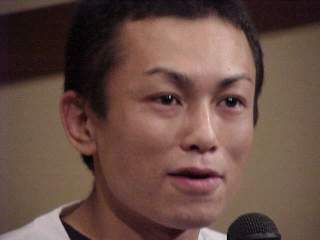 そろそろ世間が忘れていそうな芸能ネタ