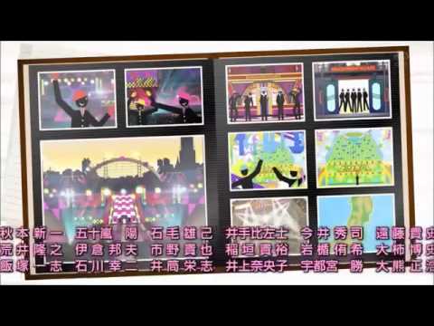 嵐 - Still...　[ひみつの嵐ちゃん！最終回] - YouTube