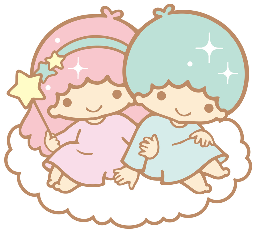 ガルちゃんで画像（サイト）を貼り付ける方法＆練習Part6