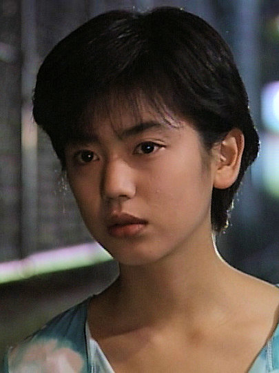 濃い顔の美人さんを貼っていくトピ