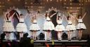 Berryz工房「永久に不滅です」デビューから11年、涙でピリオド ― スポニチ Sponichi Annex 芸能