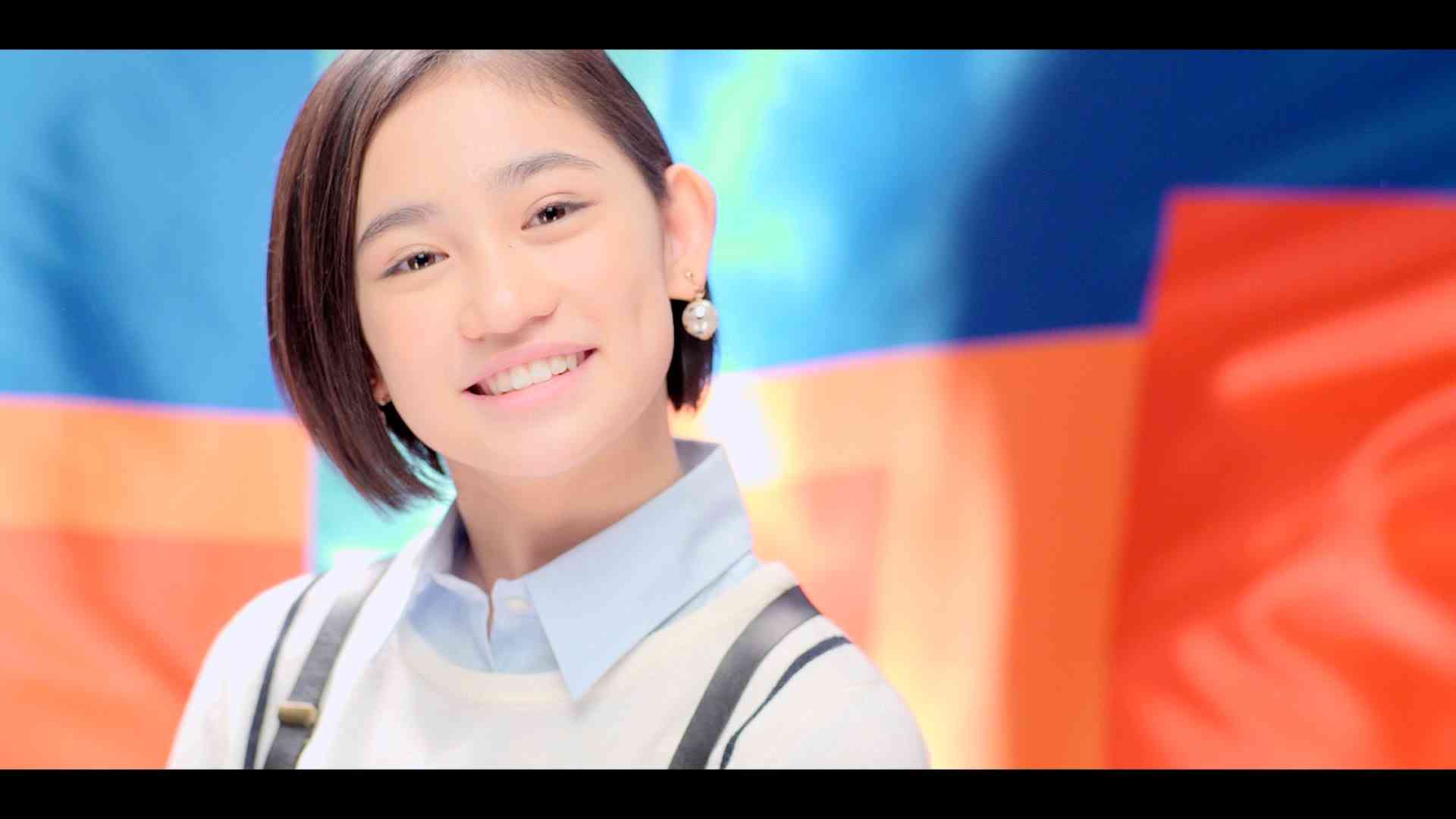 アンジュルム『大器晩成』 (ANGERME[A Late Bloomer]) (Promotion edit(New Ver.)) - YouTube