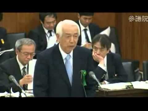 年収1700万円の反日集団ＮＨＫを追及 - YouTube