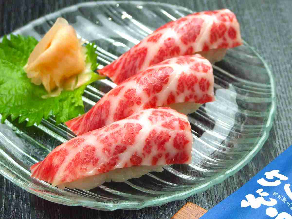 他県のあれを食べてみたい!