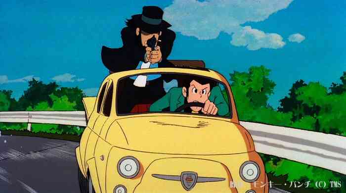 自動車免許を持ってない男性どう思いますか？