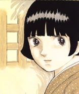手塚治虫作品で好きなキャラクターを語りませんか？
