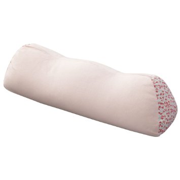 足のむくみの解消法