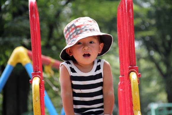 パパママ必見！ 3歳頃までの子どもによくある10の問題とその対処法 | ロケットニュース24