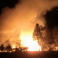 静岡で2夜連続して神社全焼【記録35件】神社仏閣の相次ぐ火事、いったい日本でなにが起こっているのか - NAVER まとめ