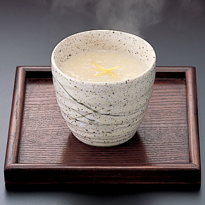 皆で花見しませんか?