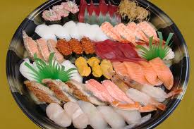 お洒落なのに意外と簡単な料理