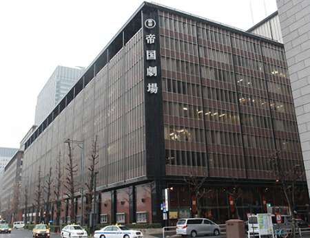 堂本光一　舞台再開で観客に謝罪「絶対にあってはならないこと」 （スポニチアネックス） - Yahoo!ニュース