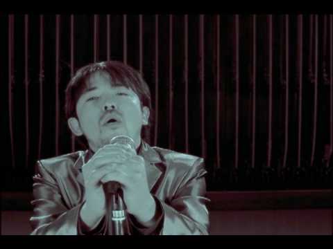 東京スカパラダイスオーケストラ / 美しく燃える森 - YouTube