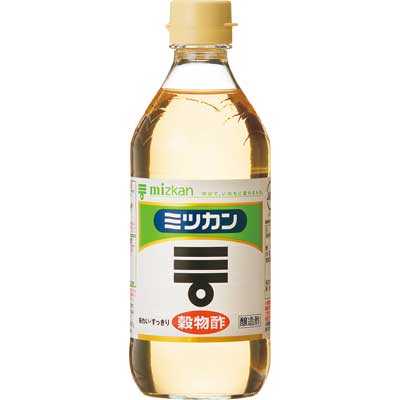 使い切れない調味料