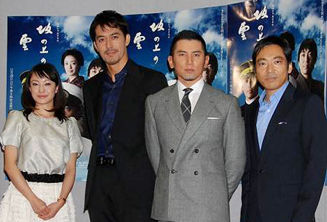 神田沙也加タブー、テレビ局に広まる？「顔が大きい」発言に、事務所がクレーム＆謝罪要求