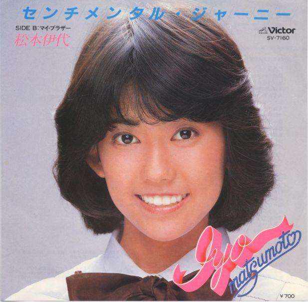 若い頃の美しさに驚いた芸能人