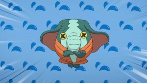 垢抜けない理由