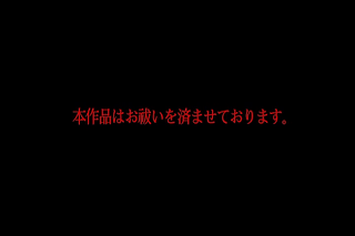 心霊系の怖いアニメや番組