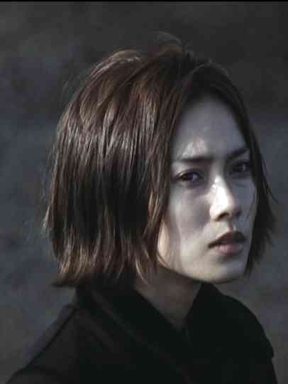 濃い顔の美人さんを貼っていくトピ