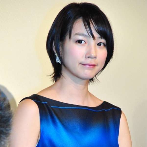 ベッキー&能年玲奈のホワイトデート2ショットが話題「意外な2人」「新鮮」