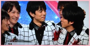 芸能人、有名人の天然エピソード