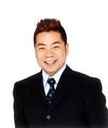 出川哲朗、右足骨折も心はおれず「またリアクションしてみせる」 (1/2ページ) - 芸能社会 - SANSPO.COM（サンスポ）