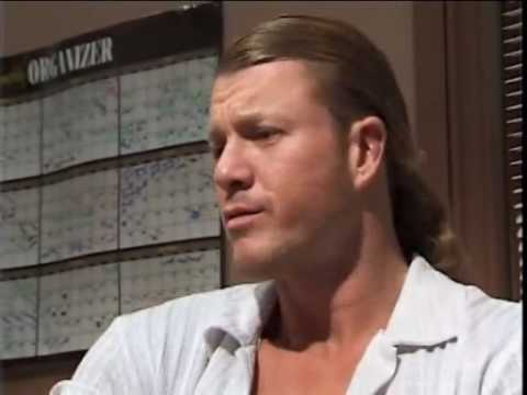 [Playing with fire 2]パンツレスリングの兄貴 説教編 - YouTube