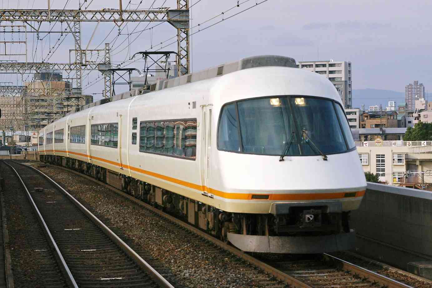 鉄道オタクの高校生、駅員が使う道具を盗んで逮捕「現役の物がほしかった」