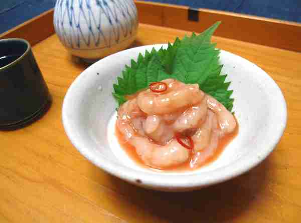 ガルちゃん カラオケ女子会〜パート2〜