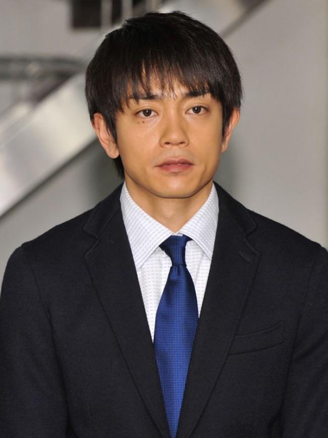 共演NGも!?　EXILEが業界人からダントツで嫌われる理由