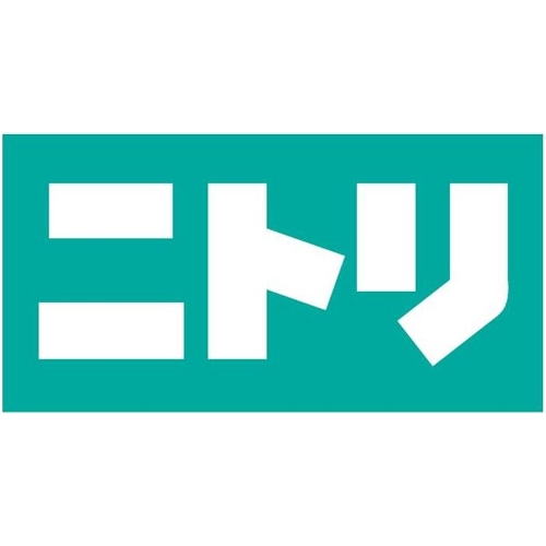 皆さん家具はどこで買いましたか?