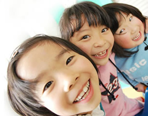 子供の声は騒音規制対象か　子供の成長と住民の権利、どうバランスをとる？