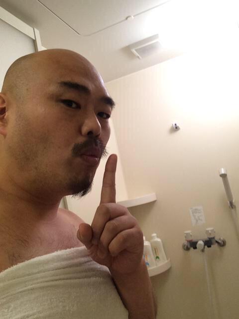 最近見かけない芸能人！！