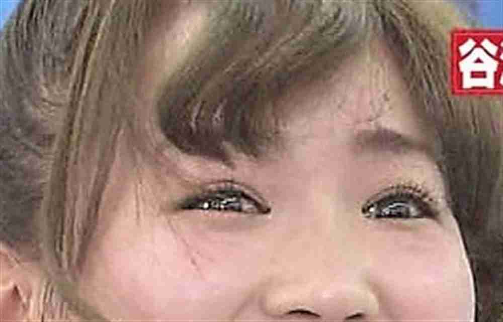 三村マサカズ、セクハラ騒動にコメント「震災でまだ辛い思いをされてる方々がたくさんいる。笑いを真剣につくります」