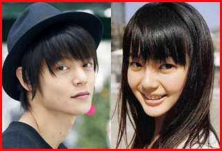 窪田正孝、戸田恵梨香から笑われる「戸田ちゃん笑わないで」