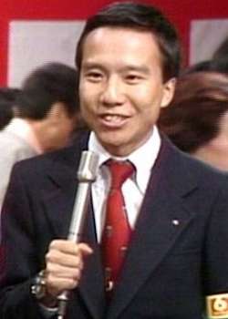 そろそろ世間が忘れていそうな芸能ネタ