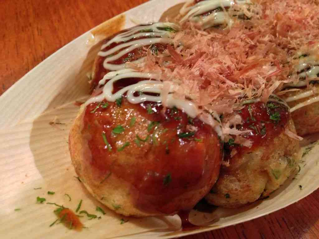 ガルちゃん カラオケ女子会〜パート2〜