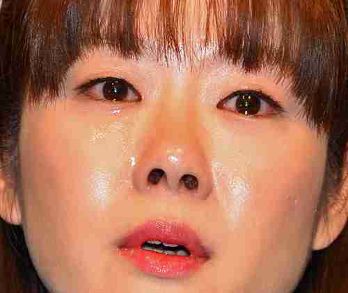 理化学研究所、小保方晴子氏に対して費用返還請求へ