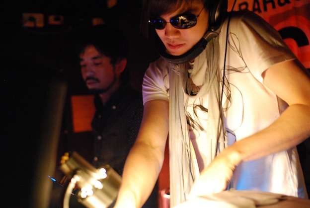 モデル高垣麗子が再婚を発表、お相手は音楽プロデューサーの森田昌典