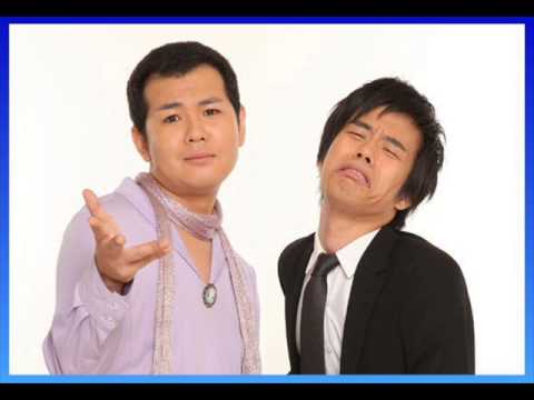 「Popteen」17歳モデルの“すずちゃす”こと小関鈴香、母になる決意 世間からの反響に本音