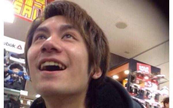 舟橋龍一の父親が嘘の証言で犯人隠避-母親や姉、ヤンキー家族か | ニュース速報Japan