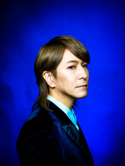 小室哲哉さんの楽曲が好きな方