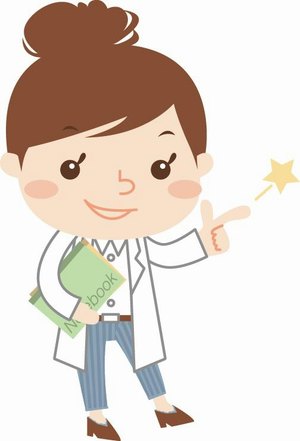 眉アートメイクサロンの失敗しない選び方