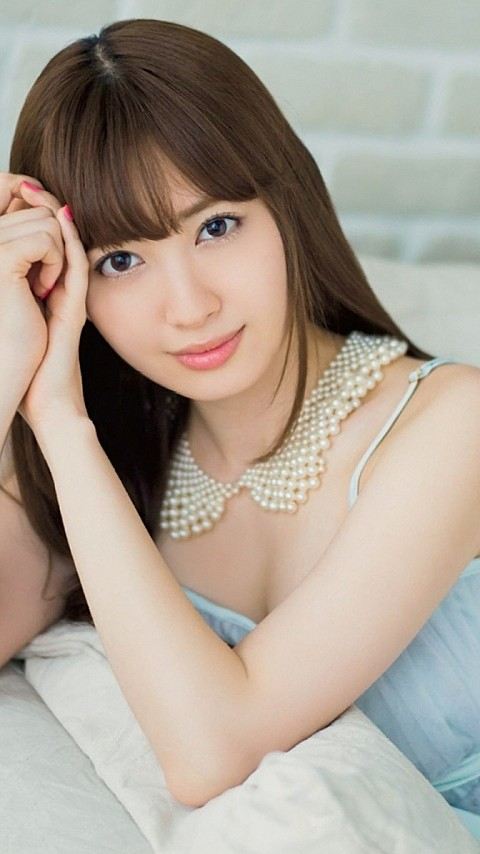 美容法を教えて欲しい芸能人