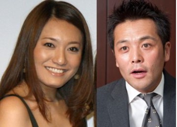 仁科仁美 交際相手が合コン!兄・克基 相談されたことを明かす