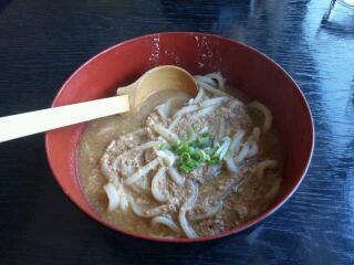 郷土料理・銘菓を紹介するトピ