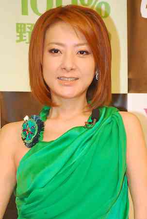 10年後も残りそうな毒舌芸能人