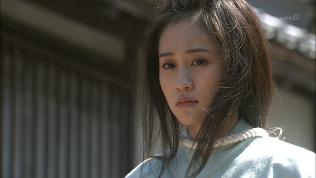 共演NGも!? EXILEが業界人からダントツで嫌われる理由