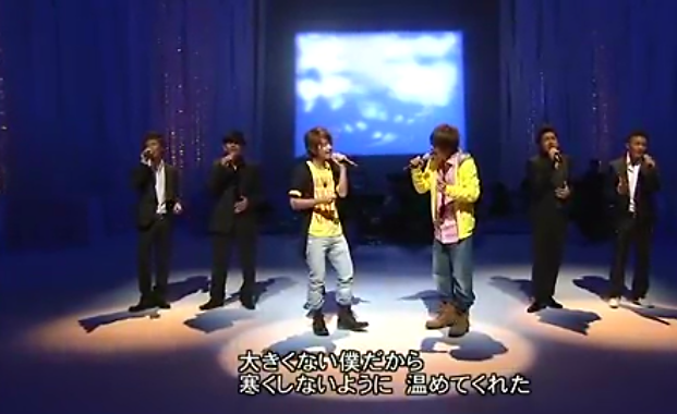 共演NGも!? EXILEが業界人からダントツで嫌われる理由